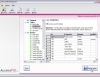 엑세스픽스 (AccessFIX) 5.29 썸네일